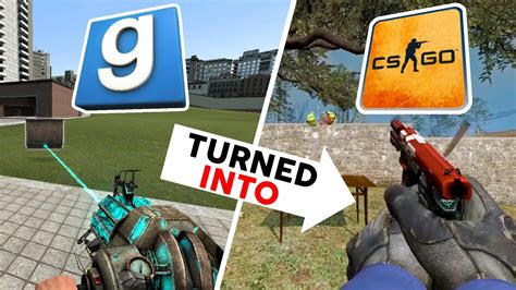 css content gmod|css content gmod download.